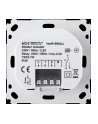 Homematic IP roller shutter actuator for brand switches - nr 18