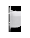 Homematic IP roller shutter actuator for brand switches - nr 19