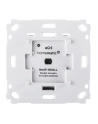 Homematic IP roller shutter actuator for brand switches - nr 2