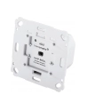Homematic IP roller shutter actuator for brand switches - nr 6
