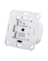 Homematic IP roller shutter actuator for brand switches - nr 8
