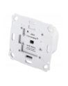 Homematic IP roller shutter actuator for brand switches - nr 9