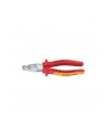 Knipex pliers 01 06 160 - nr 4