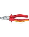 Knipex pliers 01 06 160 - nr 5