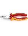 Knipex pliers 01 06 190 - nr 3