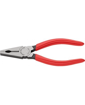 Knipex pliers 03 01 140 nr 2