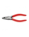 Knipex pliers 03 01 140 - nr 3