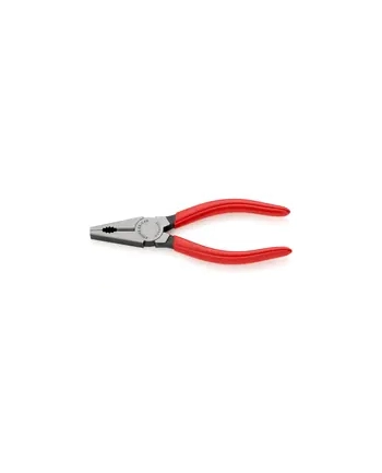 Knipex pliers 03 01 140 nr 1
