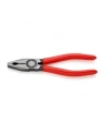 Knipex pliers 03 01 180 - nr 10