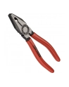 Knipex pliers 03 01 180 - nr 4