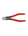Knipex pliers 03 01 180 - nr 5