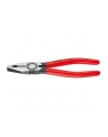 Knipex pliers 03 01 180 - nr 6