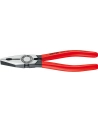Knipex pliers 03 01 180 - nr 8