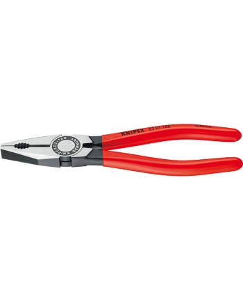 Knipex pliers 03 01 180 nr 1