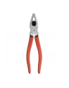 Knipex pliers 03 01 200 - nr 3