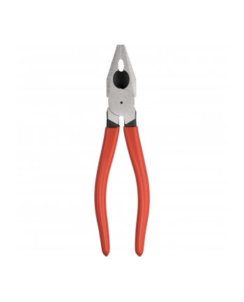 Knipex pliers 03 01 200 nr 2