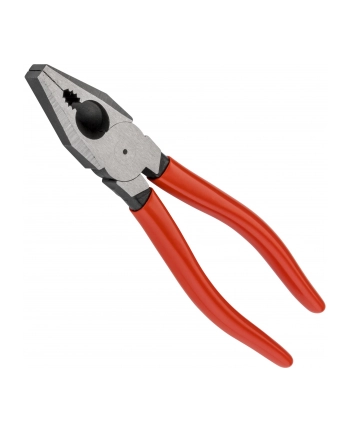 Knipex pliers 03 01 200 nr 1