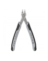 Knipex Electronic-Super-Knips 7803125 ESD - nr 3