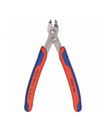 Knipex Electronic-Super-Knips 78 23 125 nr 2