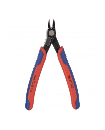 Knipex Electronic-Super-Knips 78 41 125 nr 2