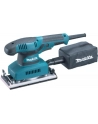 Makita orbital sander BO3711 - nr 10