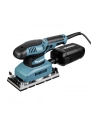 Makita orbital sander BO3711 - nr 4