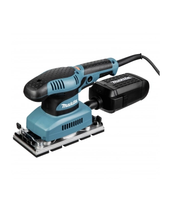 Makita orbital sander BO3711 nr 1