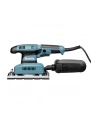 Makita orbital sander BO3711 - nr 5
