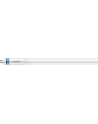 Philips Master LEDtube T5 1449mm 20W 3000Lm - 865 6500K HF InstantFit EVG HE - nr 4