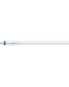Philips Master LEDtube T5 1449mm 20W 3000Lm - 865 6500K HF InstantFit EVG HE - nr 5