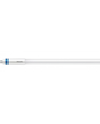 Philips Master LEDtube T5 1449mm 20W 3000Lm - 865 6500K HF InstantFit EVG HE nr 1