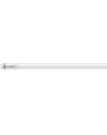 Philips Master LEDtube SO T8 1500mm 20W - 1680Lm 833 3300K G13 KVG/VVG Food - nr 4