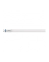 Philips Master LEDtube SO T8 1500mm 20W - 1680Lm 833 3300K G13 KVG/VVG Food - nr 5