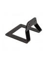 Watercool HEATKILLER Tube Stand (short) - nr 10