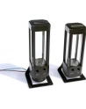Watercool HEATKILLER Tube Stand (short) - nr 2