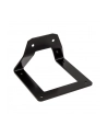 Watercool HEATKILLER Tube Stand (short) - nr 6