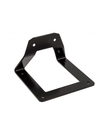 Watercool HEATKILLER Tube Stand (short) nr 1