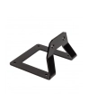 Watercool HEATKILLER Tube Stand (short) - nr 7