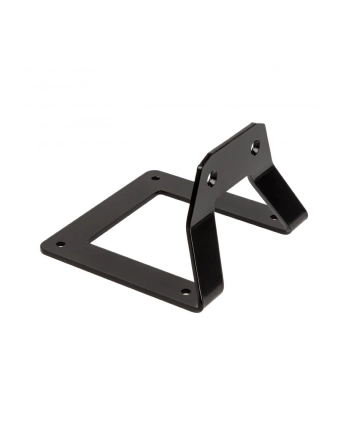 Watercool HEATKILLER Tube Stand (short) nr 2