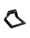 Watercool HEATKILLER Tube Stand (short) - nr 9