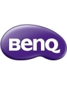 BenQ Shading Hood for SW240 - nr 10