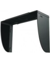BenQ Shading Hood for SW240 - nr 11