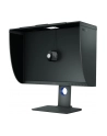 BenQ Shading Hood for SW240 - nr 12