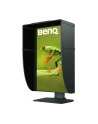 BenQ Shading Hood for SW240 - nr 13