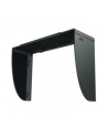 BenQ Shading Hood for SW240 - nr 2