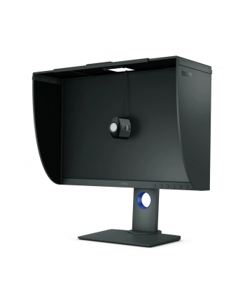 BenQ Shading Hood for SW240 nr 2
