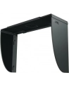 BenQ Shading Hood for SW240 - nr 9