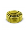 Kärcher Hose PrimoFlex 1/2'' 30m - 2.645-248.0 - nr 3