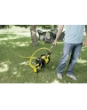 Kärcher Hose PrimoFlex 1/2'' 30m - 2.645-248.0 - nr 4
