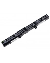 Bateria Green Cell PRO A31N1319 A41N1308 do Asus X551 X551C X551CA X551M X551MA - nr 1